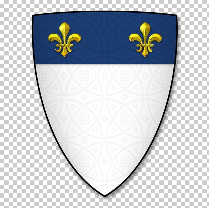 The Parliamentary Roll Aspilogia Roll Of Arms Vellum PNG, Clipart, Aspilogia, Dating, Knight Banneret, Others, Parliamentary Free PNG Download