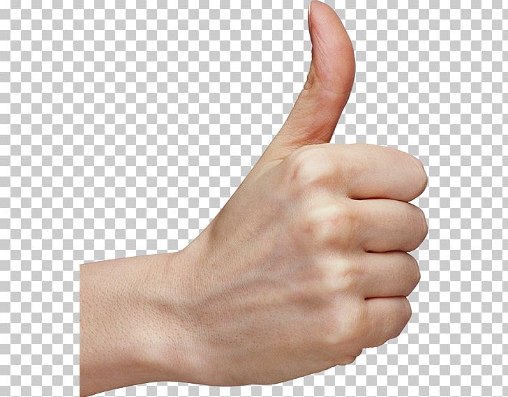 Thumb Signal Hand Gesture PNG, Clipart, Arm, Clip Art, Computer Icons, Counting, Desktop Wallpaper Free PNG Download