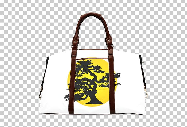 Tote Bag Amazon.com Handbag Backpack PNG, Clipart, Amazoncom, Backpack, Bag, Baggage, Brand Free PNG Download