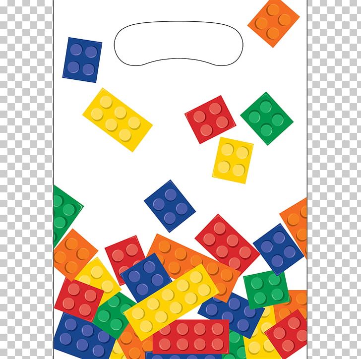 Toy Block Party Favor Birthday Bag PNG, Clipart, Bag, Balloon, Birthday, Block, Block Party Free PNG Download