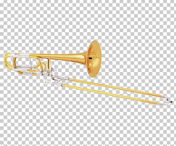 Trombone C.G. Conn Musical Instruments Bass バストロンボーン PNG, Clipart, Alto Horn, Bass, Bass Trombone, Brass Instrument, Brass Instruments Free PNG Download