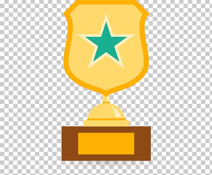 Trophy Cartoon PNG, Clipart, Award, Award Certificate, Awards, Awards Ceremony, Awards Vector Free PNG Download