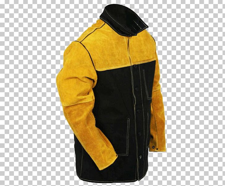 Welding Jacket Clothing ESAB Welder PNG, Clipart, Clothing, Esab, Glove, Hood, Hoodie Free PNG Download