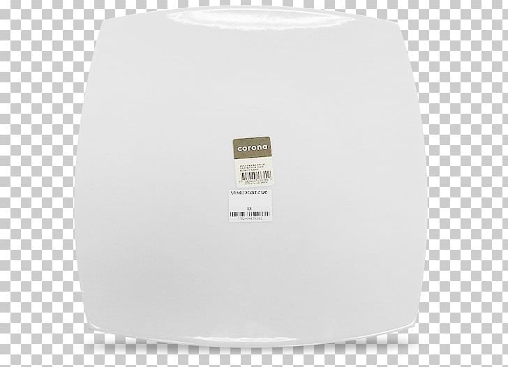 Wireless Access Points PNG, Clipart, Art, Electronics, Wireless, Wireless Access Point, Wireless Access Points Free PNG Download