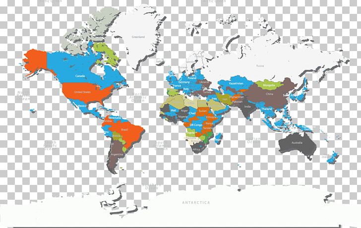 World Map Natural Earth PNG, Clipart, Africa Map, Commercial Finance, Earth, Location, Map Free PNG Download