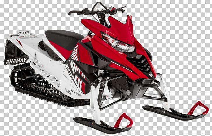 Yamaha Motor Company 2015 Dodge Viper 2016 Dodge Viper Motorcycle Snowmobile PNG, Clipart, 2015 Dodge Viper, 2016 Dodge Viper, Allterrain Vehicle, Automotive Exterior, Bicycle Accessory Free PNG Download