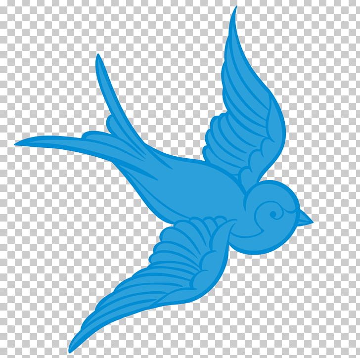 YouTube Courage Film Google Love PNG, Clipart, Azure, Beak, Bird, Bluebird, Child Free PNG Download