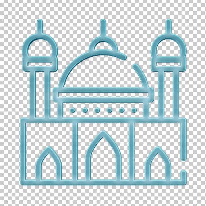 Urban Building Icon Cultures Icon Mosque Icon PNG, Clipart, Building, Cultures Icon, Logo, Mosque Icon, Royaltyfree Free PNG Download