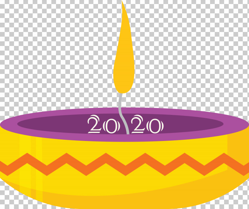 DIWALI Dipawali Divali PNG, Clipart, Deepavali, Dipawali, Divali, Diwali, Meter Free PNG Download