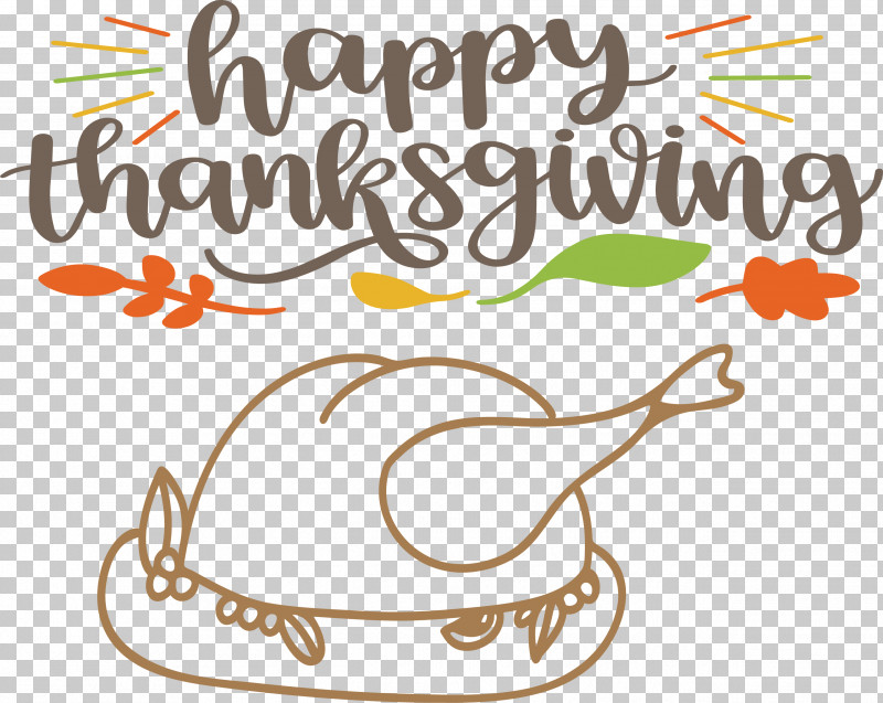 Happy Thanksgiving Turkey PNG, Clipart, Biology, Flower, Geometry, Happiness, Happy Thanksgiving Free PNG Download