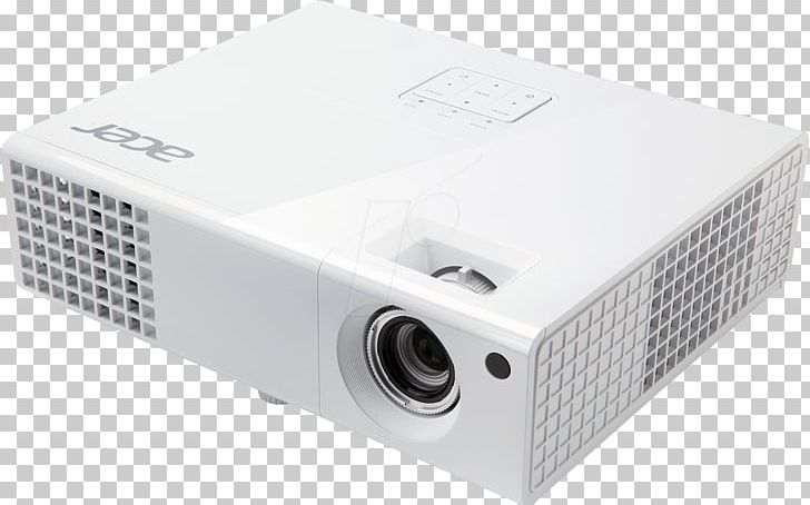 Acer H6510BD Multimedia Projectors 1080p Digital Light Processing PNG, Clipart, 1080p, 1610, Acer, Ansi, Aspect Ratio Free PNG Download