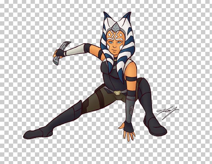 Ahsoka Tano Star Wars: The Clone Wars Anakin Skywalker Drawing Character PNG, Clipart, Ahsoka Tano, Anakin Skywalker, Art, Character, Drawing Free PNG Download