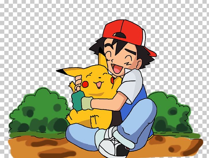 Ash Ketchum Pikachu Brock Misty Pokémon PNG, Clipart, Art, Ash, Ash Ketchum, Boy, Brock Free PNG Download