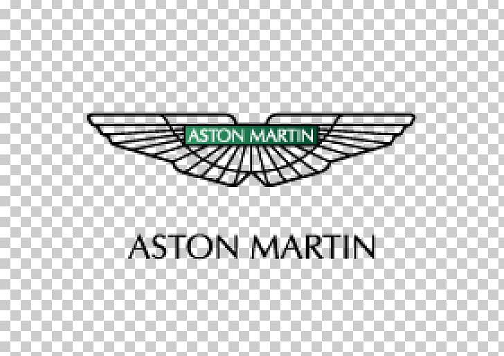 Aston Martin Vantage Car Aston Martin Lagonda Aston Martin DB11 PNG, Clipart, Angle, Area, Aston, Aston Martin, Aston Martin Db11 Free PNG Download