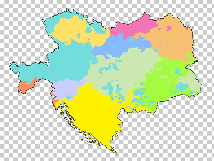 Austria-Hungary Austria-Hungary Austrian Empire Cisleithania PNG, Clipart, Area, Austria, Austriahungary, Austrian Empire, Blank Map Free PNG Download