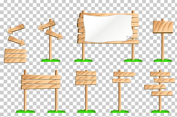 Cartoon Wood Material PNG, Clipart, Billboard, Billboard Background, Billboards, Billboard Vector, Blank Billboard Free PNG Download