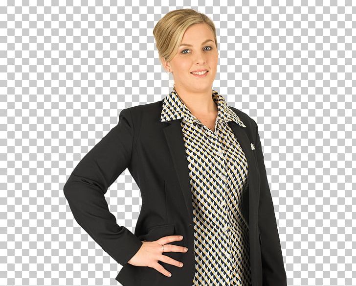 Blazer Dress Shirt Collar Blouse Necktie PNG, Clipart, Bank Officer, Blazer, Blouse, Business, Businessperson Free PNG Download