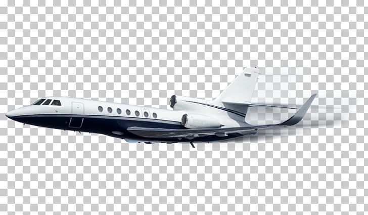 Bombardier Challenger 600 Series Narrow-body Aircraft Airbus Air Travel PNG, Clipart, Aerospace Engineering, Airbus, Airplane, Air Travel, Bombardier Challenger 600 Free PNG Download