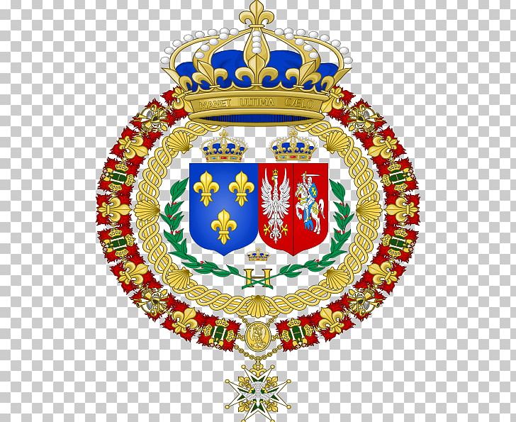 Bourbon Restoration Kingdom Of France Spain Coat Of Arms PNG, Clipart, Bourbon Restoration, Christmas , Coat Of Arms, Crest, Flag Of France Free PNG Download