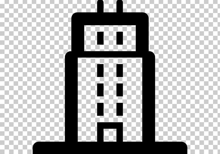 Building Sales Computer Icons Architectural Engineering PNG, Clipart, Andromeda Condominium, Architectural Engineering, Black And White, Building, Business Free PNG Download