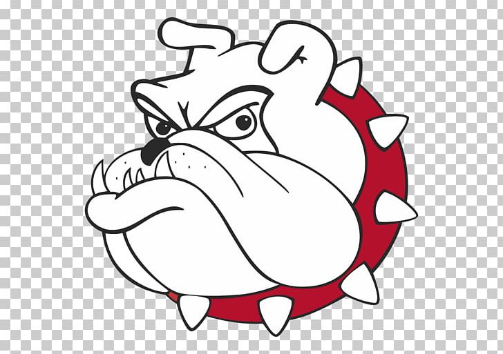 Bulldog Logo PNG, Clipart, Art, Autocad Dxf, Carnivoran, Cartoon, Circle Free PNG Download