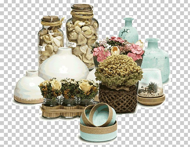 Ceramic Flowerpot Tableware Glass Chakra PNG, Clipart, Ceramic, Chakra, Flower, Flowerpot, Glass Free PNG Download
