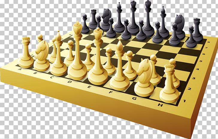 Chessboard Knight Chess Piece PNG, Clipart, Board Game, Chess, Chess Board, Chess Pieces, Chess Set Free PNG Download