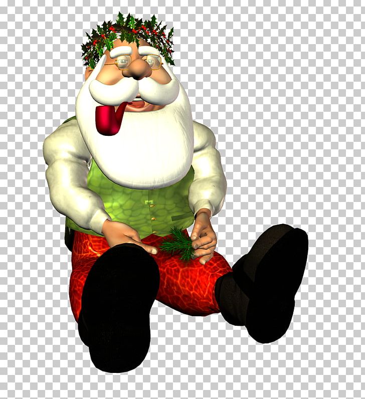 Christmas Ornament Santa Claus Lawn Ornaments & Garden Sculptures Tree PNG, Clipart, Amp, Christmas, Christmas Decoration, Christmas Ornament, Claus Free PNG Download