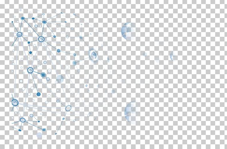 Computer Network ParsTadvin Co. Booting PNG, Clipart, Angle, Area, Blue, Booting, Circle Free PNG Download