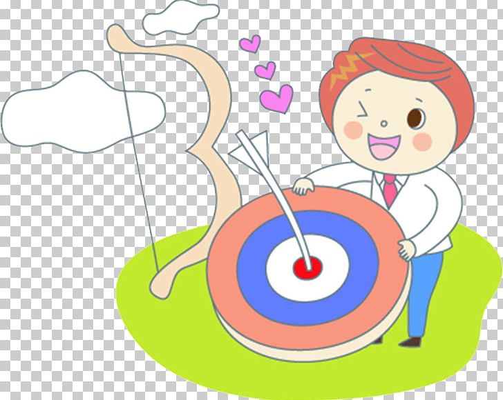 Cupid Arrow Vecteur PNG, Clipart, Archery, Area, Arrow, Baby Boy, Bow Free PNG Download