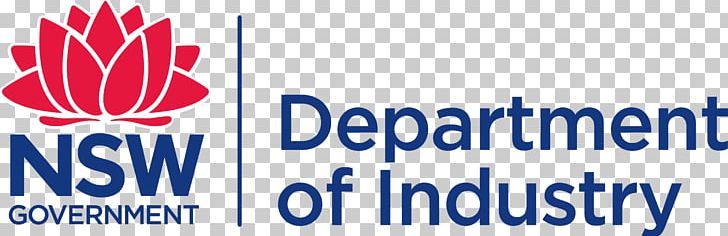 Department Of Primary Industries Water New South Wales Department Of Industry PNG, Clipart, Agriculture, Area, Australia, Banner, Brand Free PNG Download