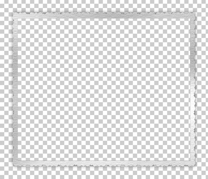 Desktop Microsoft Web Browser PNG, Clipart, Area, Cerceve, Cerceve Resimleri, Chai, Computer Free PNG Download