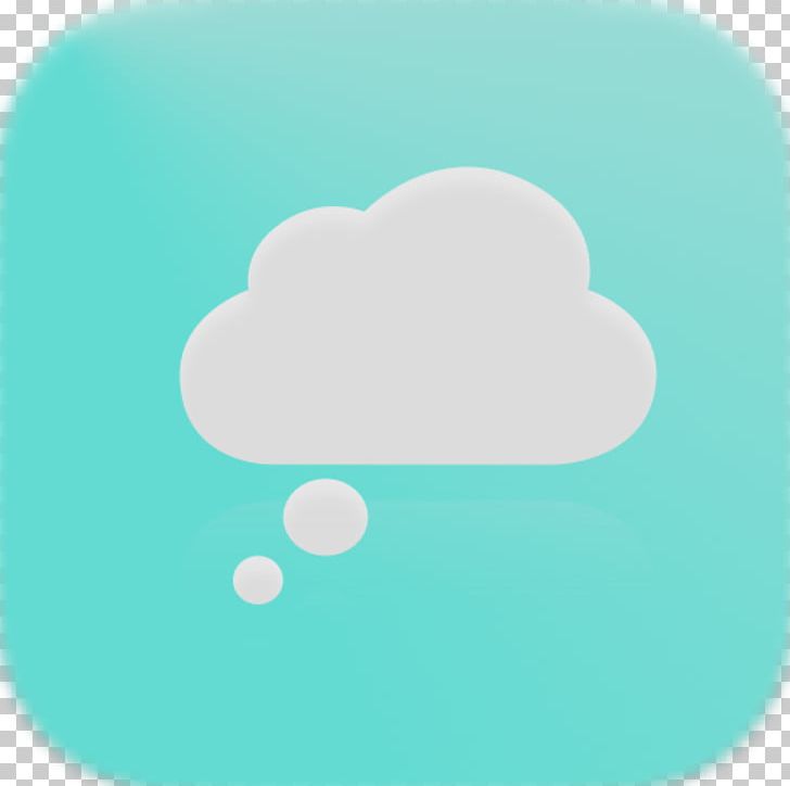 Desktop Turquoise Font PNG, Clipart, Apk, App, Aqua, Art, Azure Free PNG Download