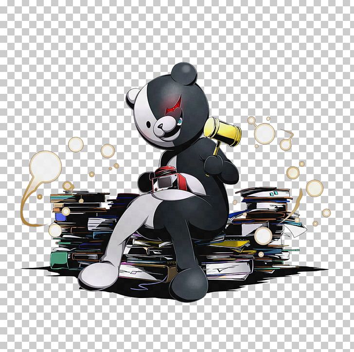 Divine Gate Danganronpa: Trigger Happy Havoc Smartphone Game Android PNG, Clipart, Android, Anime, Cartoon, Collaboration, Danganronpa Free PNG Download