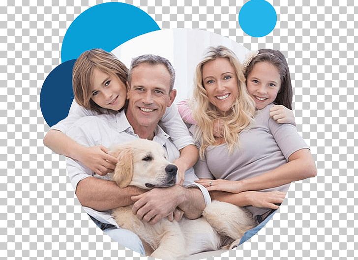 Dog Breed Family Child Puppy PNG, Clipart, Allergy, Carnivoran, Child, Community, Companion Dog Free PNG Download
