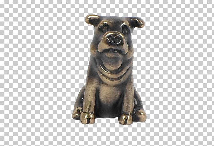 Dog Breed Puppy Snout Figurine PNG, Clipart, Breed, Carnivoran, Dog, Dog Breed, Dog Like Mammal Free PNG Download