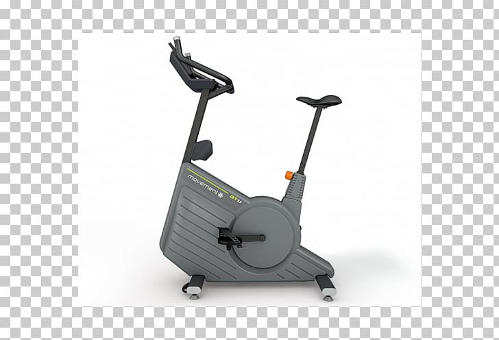Exercise Bikes Bicycle Indoor Cycling Horizontal Plane Training PNG, Clipart, Aerobic Exercise, Bicycle, Card, Cycling, Electronic Instrument Free PNG Download