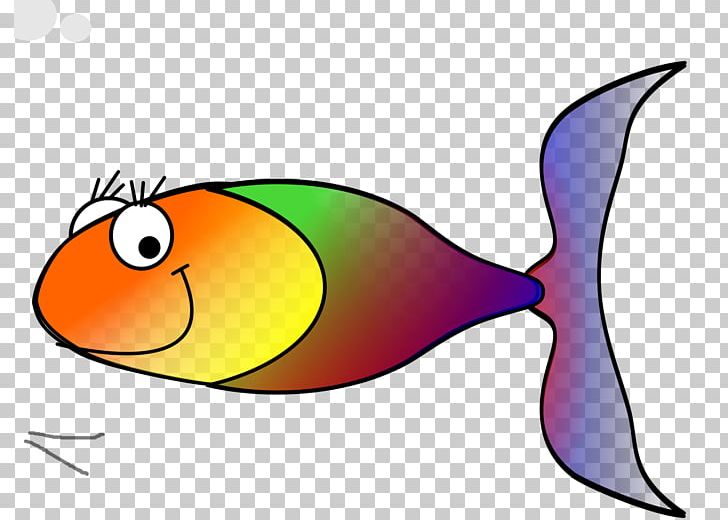 Fish Fin Drawing Rainbow PNG, Clipart, Animal, Artwork, Beak, Drawing, Fauna Free PNG Download