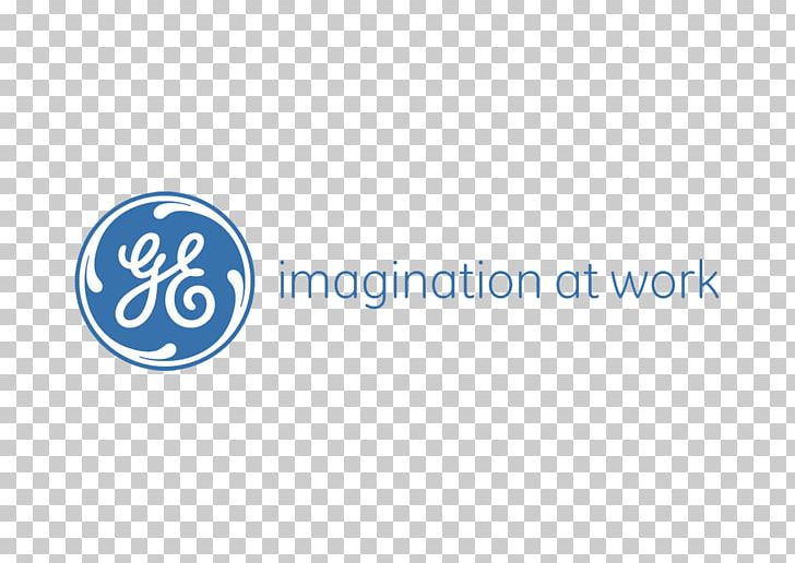 GE Global Research General Electric GE Aviation Manufacturing GE Capital Aviation Services PNG, Clipart, Aerospace Manufacturer, Airbus A320neo Family, Area, Aviation, Blue Free PNG Download