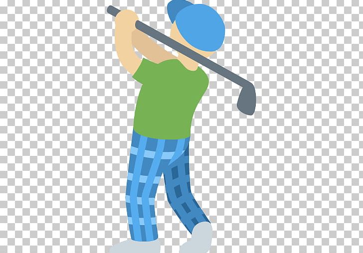 Golf Clubs Golf Course Emoji Professional Golfer PNG, Clipart, Arm, Emoji, Golf, Golf Balls, Golf Clubs Free PNG Download