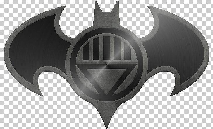 Green Lantern Corps Batman Sinestro Blue Lantern Corps PNG, Clipart, Batman, Blackest Night, Black Hand, Black Lantern, Black Lantern Corps Free PNG Download
