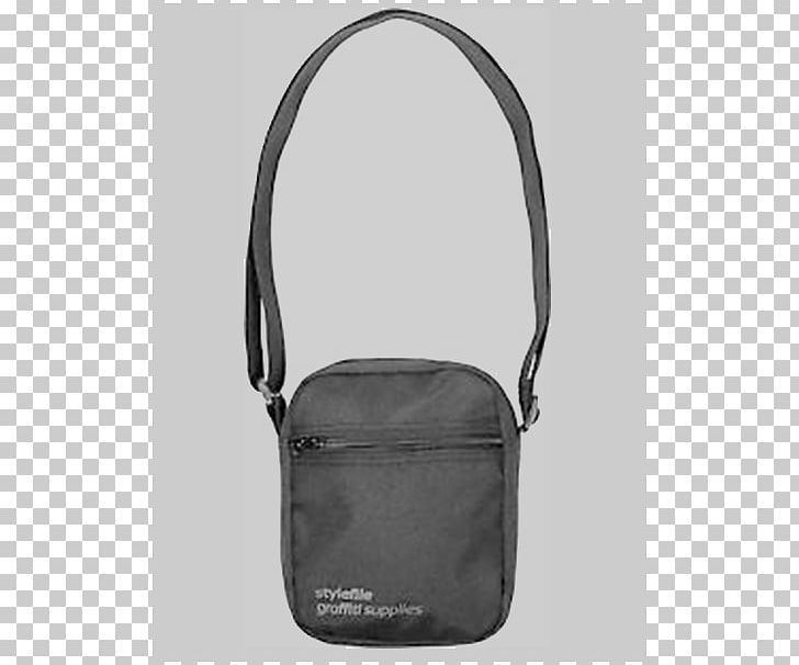 Handbag Messenger Bags Leather Stylefile Magazine PNG, Clipart, Backpack, Bag, Black, Brand, Clothing Free PNG Download