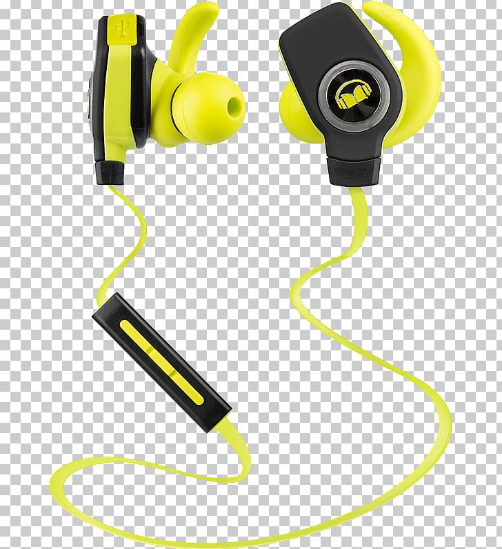 Headphones Beats Solo 2 Bluetooth Headset Wireless PNG, Clipart, Audio, Audio Equipment, Beats Solo 2, Bluetooth, Electronic Device Free PNG Download