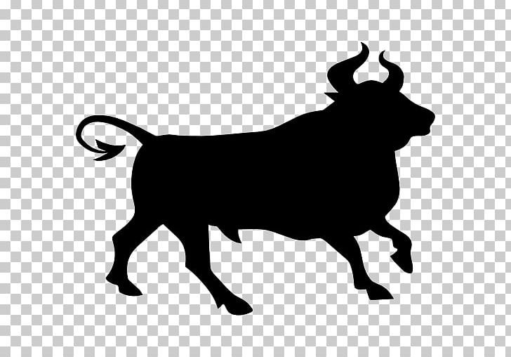 Hereford Cattle Bull English Longhorn PNG, Clipart, Angus Cattle, Animals, Black, Black And White, Bull Free PNG Download