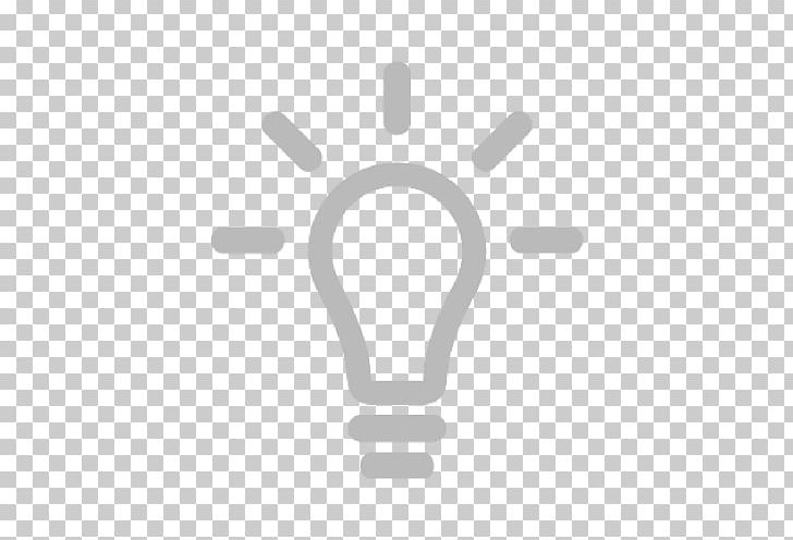 Incandescent Light Bulb Lamp PNG, Clipart, Angle, Brand, Circle, Computer Icons, Desktop Wallpaper Free PNG Download