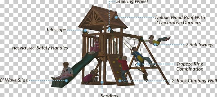 Jungle Gym Swing Playground Slide Outdoor Playset Child PNG, Clipart, Backyard, Building, Child, House, Jungle Gym Free PNG Download