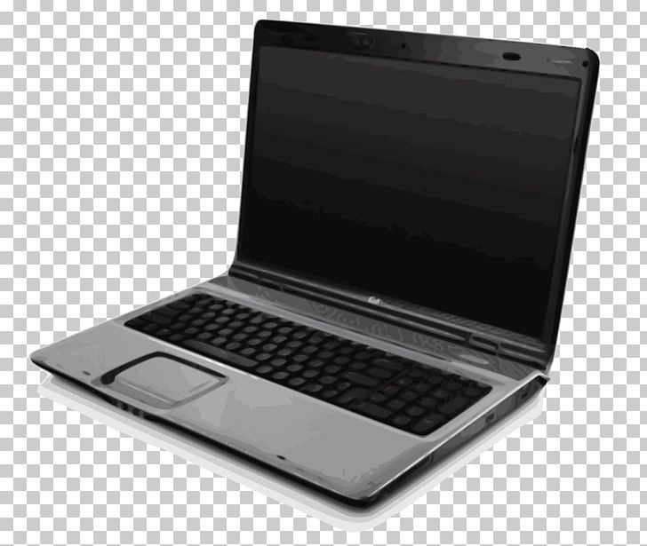 Laptop Hewlett-Packard HP Pavilion Dv2000 Intel PNG, Clipart, Acer Aspire, Computer, Computer Hardware, Device Driver, Electronic Device Free PNG Download