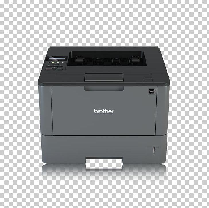 Laser Printing Hewlett-Packard Duplex Printing Printer Brother Industries PNG, Clipart, Airbag, Brands, Brother Hl L5000d, Brother Industries, Dots Per Inch Free PNG Download