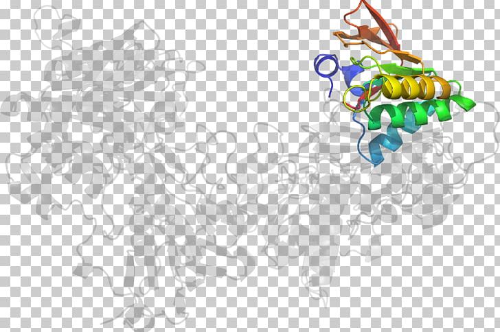 Line PNG, Clipart, 4 B, Aif, Apoptosis, Art, B 2 Free PNG Download