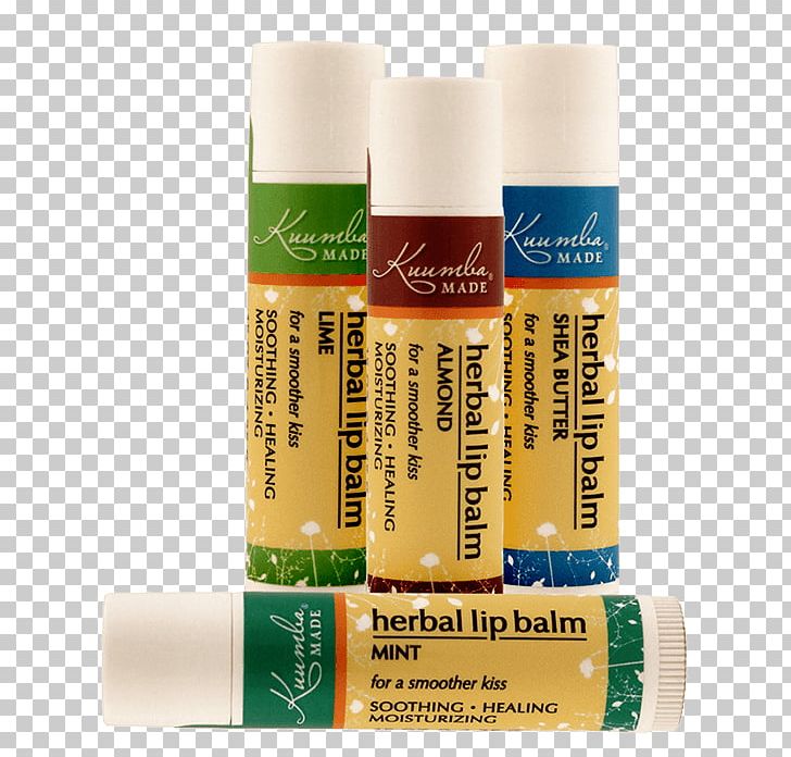 Lip Balm Comfrey Skin Care PNG, Clipart, Almond, Comfrey, Herb, Ingredient, Kiss Free PNG Download